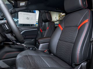 2026 Chevrolet Colorado in St-Jérôme, Quebec - 11 - w320h240px