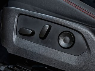 2026 Chevrolet Colorado in St-Jérôme, Quebec - 25 - w320h240px