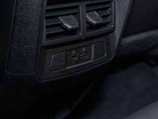 2026 Chevrolet Colorado in St-Jérôme, Quebec - 32 - w320h240px