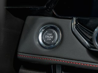 2026 Chevrolet Colorado in St-Jérôme, Quebec - 23 - w320h240px