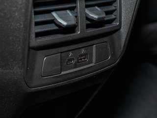2026 Chevrolet Colorado in St-Jérôme, Quebec - 34 - w320h240px