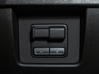 2026 Chevrolet Colorado in St-Jérôme, Quebec - 26 - w320h240px