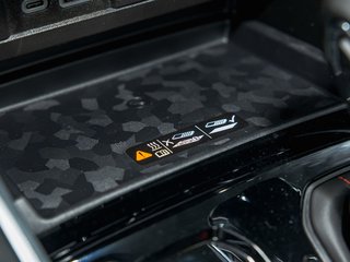 2026 Chevrolet Colorado in St-Jérôme, Quebec - 31 - w320h240px