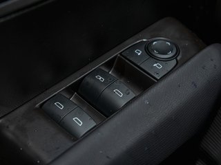 2026 Chevrolet Colorado in St-Jérôme, Quebec - 29 - w320h240px