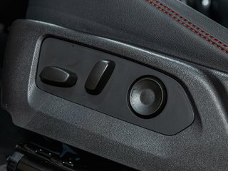 2026 Chevrolet Colorado in St-Jérôme, Quebec - 27 - w320h240px