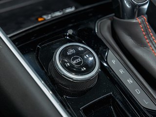 2026 Chevrolet Colorado in St-Jérôme, Quebec - 25 - w320h240px