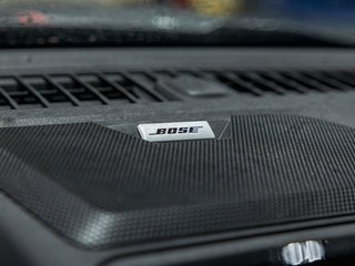 2026 Chevrolet Colorado in St-Jérôme, Quebec - 17 - w320h240px
