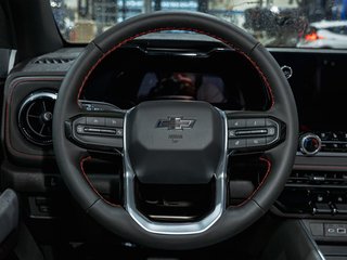 2026 Chevrolet Colorado in St-Jérôme, Quebec - 13 - w320h240px