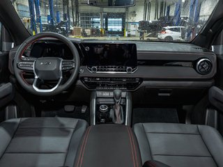 2026 Chevrolet Colorado in St-Jérôme, Quebec - 4 - w320h240px