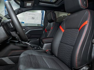 2026 Chevrolet Colorado in St-Jérôme, Quebec - 11 - w320h240px