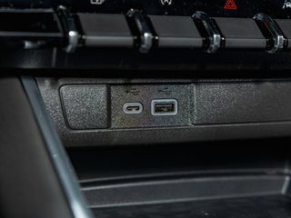 2026 Chevrolet Colorado in St-Jérôme, Quebec - 30 - w320h240px