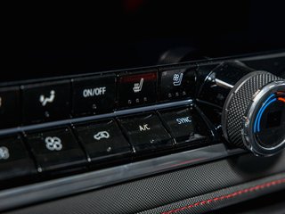 2026 Chevrolet Colorado in St-Jérôme, Quebec - 24 - w320h240px