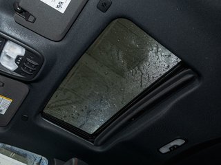 2026 Chevrolet Colorado in St-Jérôme, Quebec - 5 - w320h240px