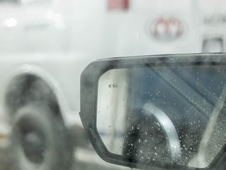 2026 Chevrolet Colorado in St-Jérôme, Quebec - 33 - w320h240px
