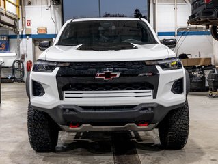 2026 Chevrolet Colorado in St-Jérôme, Quebec - 2 - w320h240px