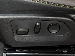 2026 Chevrolet Colorado in St-Jérôme, Quebec - 26 - w320h240px