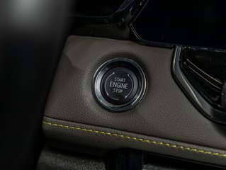 2026 Chevrolet Colorado in St-Jérôme, Quebec - 20 - w320h240px