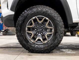 2026 Chevrolet Colorado in St-Jérôme, Quebec - 36 - w320h240px