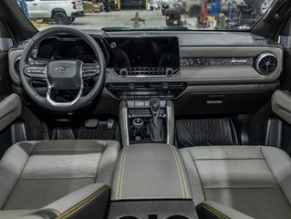 2026 Chevrolet Colorado in St-Jérôme, Quebec - 4 - w320h240px