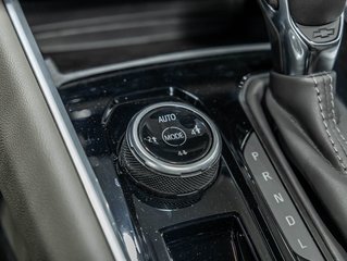 2026 Chevrolet Colorado in St-Jérôme, Quebec - 24 - w320h240px