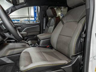 2026 Chevrolet Colorado in St-Jérôme, Quebec - 11 - w320h240px