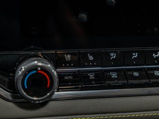 2026 Chevrolet Colorado in St-Jérôme, Quebec - 22 - w320h240px