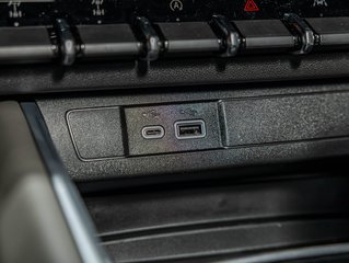 2026 Chevrolet Colorado in St-Jérôme, Quebec - 29 - w320h240px