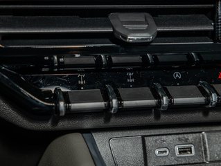 2026 Chevrolet Colorado in St-Jérôme, Quebec - 25 - w320h240px