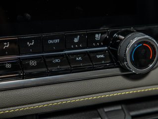 2026 Chevrolet Colorado in St-Jérôme, Quebec - 23 - w320h240px