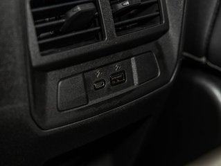 2026 Chevrolet Colorado in St-Jérôme, Quebec - 32 - w320h240px