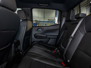 2026 Chevrolet Colorado in St-Jérôme, Quebec - 31 - w320h240px