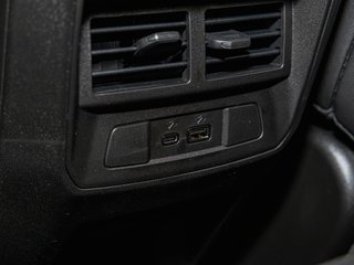 2026 Chevrolet Colorado in St-Jérôme, Quebec - 32 - w320h240px