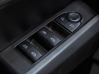 2026 Chevrolet Colorado in St-Jérôme, Quebec - 26 - w320h240px