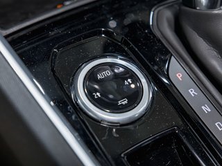 2026 Chevrolet Colorado in St-Jérôme, Quebec - 23 - w320h240px