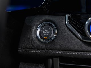 2026 Chevrolet Colorado in St-Jérôme, Quebec - 20 - w320h240px