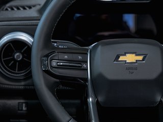 2026 Chevrolet Colorado in St-Jérôme, Quebec - 15 - w320h240px