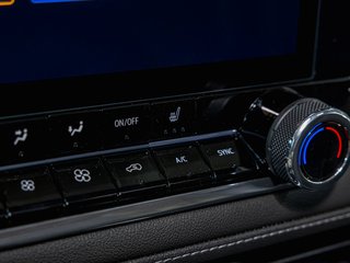 2026 Chevrolet Colorado in St-Jérôme, Quebec - 22 - w320h240px