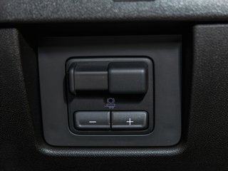 2026 Chevrolet Colorado in St-Jérôme, Quebec - 24 - w320h240px