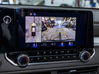 2026 Chevrolet Colorado in St-Jérôme, Quebec - 18 - w320h240px