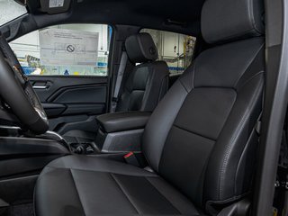 2026 Chevrolet Colorado in St-Jérôme, Quebec - 11 - w320h240px
