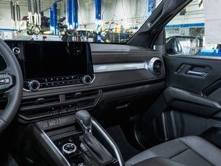2026 Chevrolet Colorado in St-Jérôme, Quebec - 19 - w320h240px