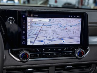 2026 Chevrolet Colorado in St-Jérôme, Quebec - 5 - w320h240px