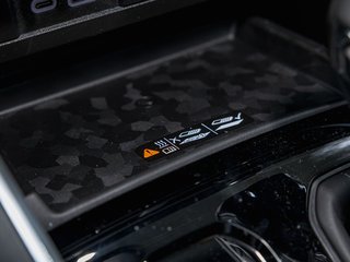 2026 Chevrolet Colorado in St-Jérôme, Quebec - 29 - w320h240px