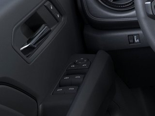 2026 Chevrolet Colorado in St-Jérôme, Quebec - 22 - w320h240px