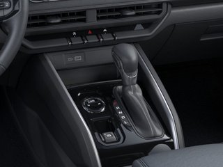 2026 Chevrolet Colorado in St-Jérôme, Quebec - 23 - w320h240px