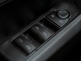 2026 Chevrolet Colorado in St-Jérôme, Quebec - 24 - w320h240px