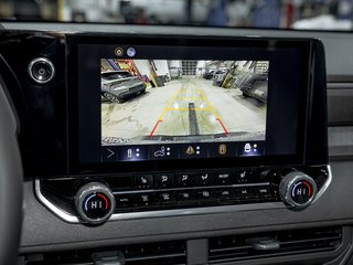 2026 Chevrolet Colorado in St-Jérôme, Quebec - 16 - w320h240px