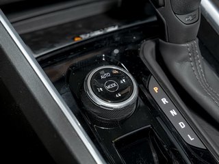 2026 Chevrolet Colorado in St-Jérôme, Quebec - 20 - w320h240px