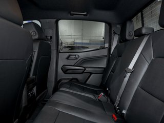 2026 Chevrolet Colorado in St-Jérôme, Quebec - 29 - w320h240px