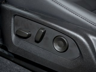 2026 Chevrolet Colorado in St-Jérôme, Quebec - 23 - w320h240px